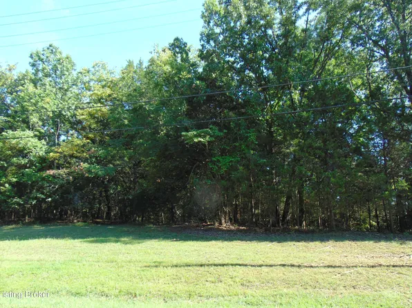 372 Doe Valley Pkwy E, Brandenburg, KY 40108