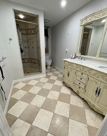 13869 Airport Rd — Photo 11