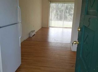 104 S Golf Harbor Path APT 5, Inverness, FL 34450