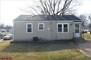 1st image of 185 Saint Florent Ln