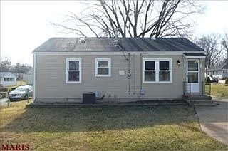 185 Saint Florent Ln photo 1