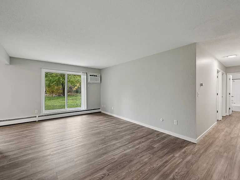 Whispering Pond Apartments — Photo 26