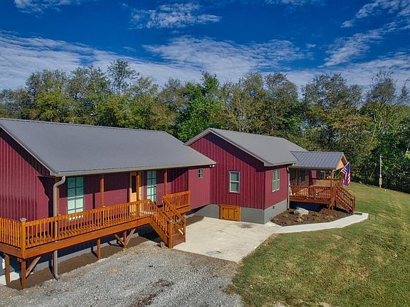 4th image of 51 Valley View Dr