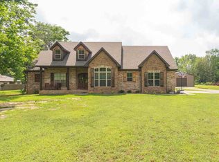 3857 Highway 351, Jonesboro, AR 72401