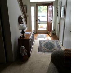 3421 Drighton Ct, Bethlehem, PA 18020