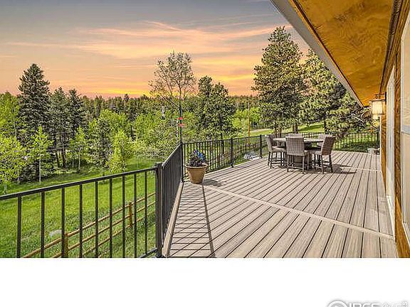 2nd image of 28558 Aspen Dr
