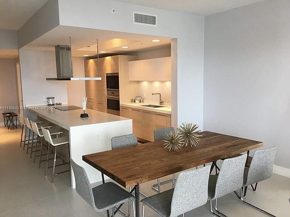 5th image of 17301 Biscayne Blvd APT 1506