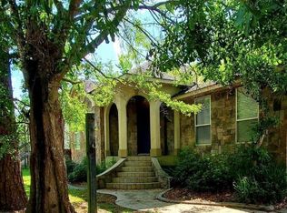 212 Canulette Rd, Slidell, LA 70458