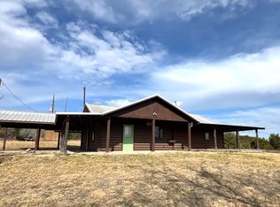 4324 County Road 302, Granbury, TX 76048