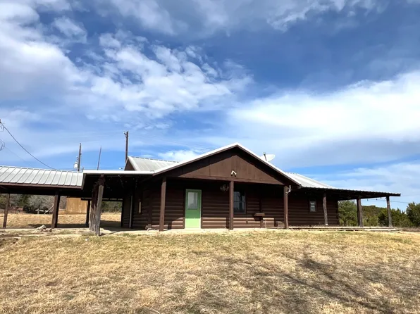 4324 County Road 302, Granbury, TX 76048