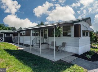 4851 Perkiomen Ave Lot 52, Reading, PA 19606