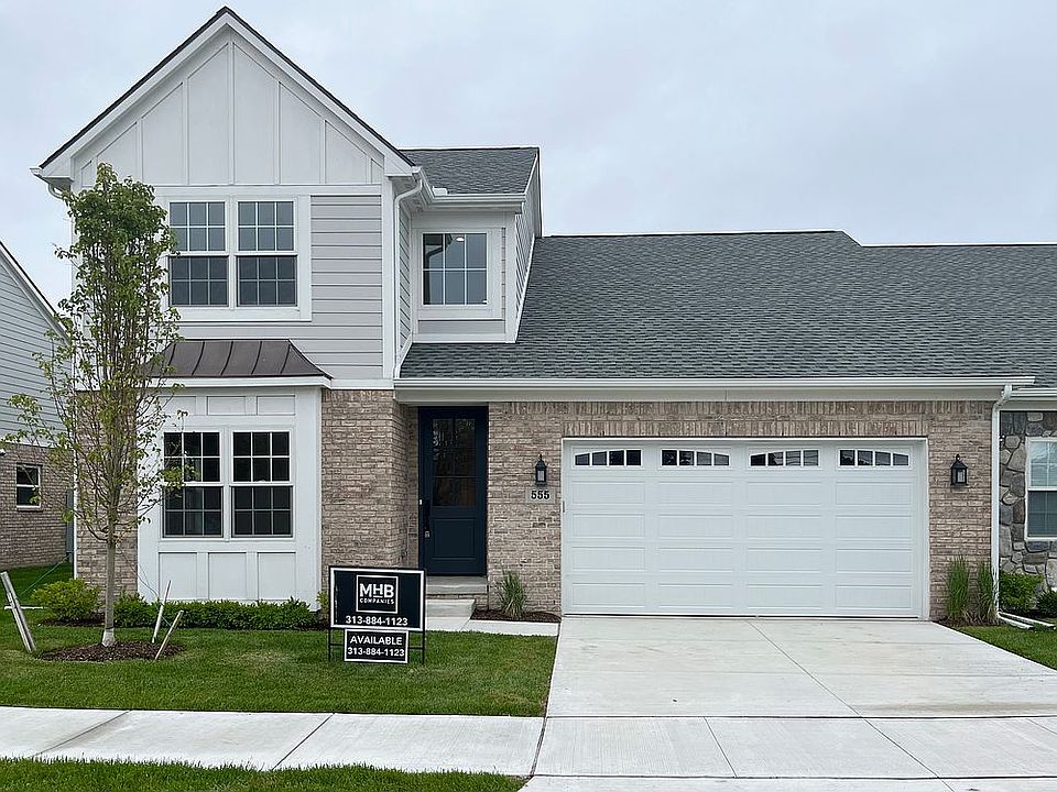1st image of 555 Heritage Pl #25