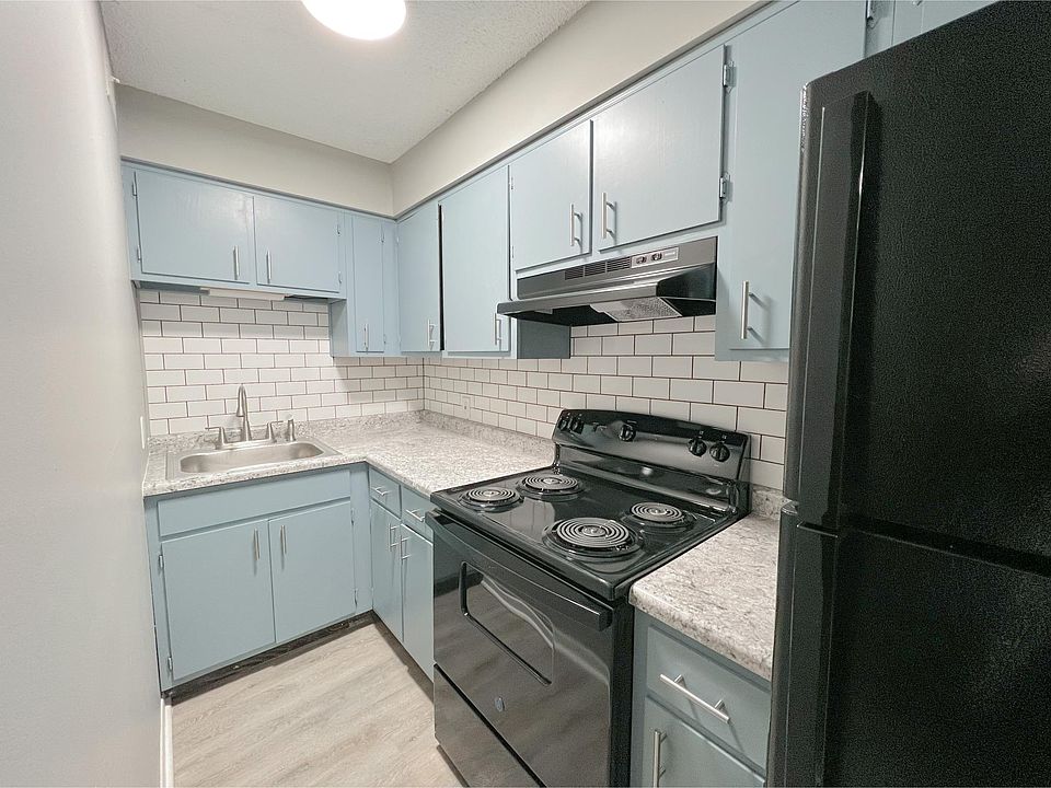 1st image of 1302 S 32nd St Unit 9