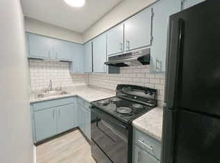 1302 S 32nd St UNIT 9, Kansas City, KS 66106