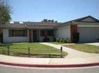 2137 Stanley Way, Escondido, CA 92027