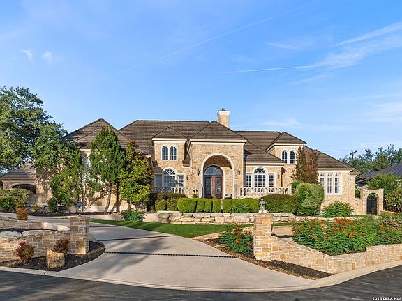 2nd image of 12 Highgate Dr