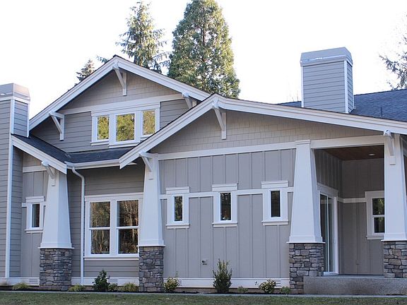 5th image of 23516 75th Ave SE