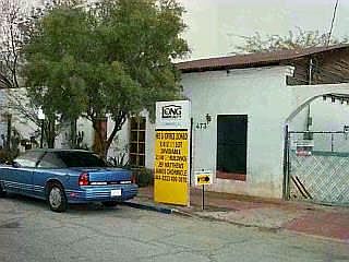 1st image of 473 S Convent Ave #81
