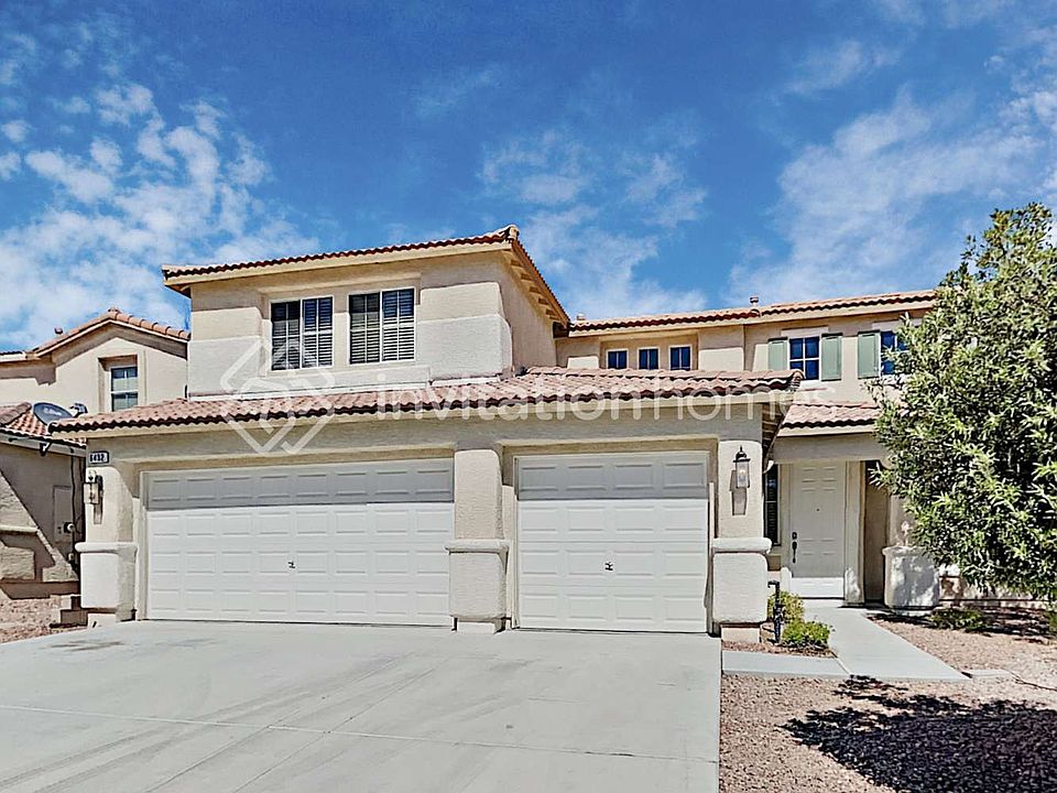 1st image of 6432 Indian Peak Ct