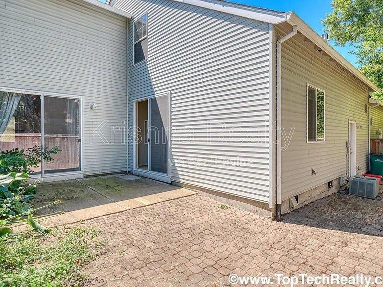 14705 SW Redbud Way — Photo 20