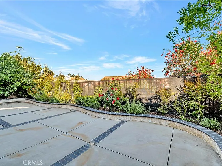 19754 Mariposa Creek Way — Photo 43