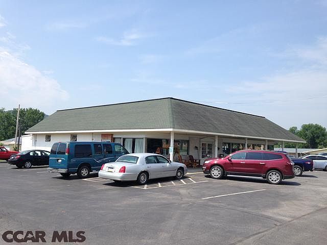 1st image of 6293 Clearfield Woodland Highway