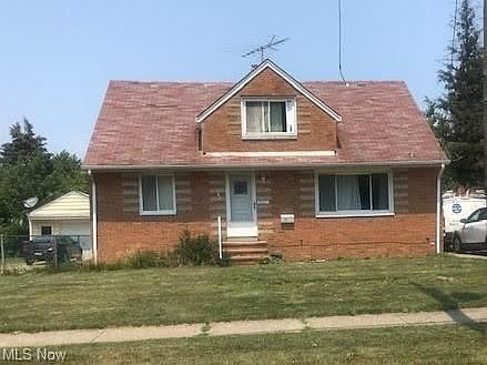 1st image of 20371 Ball Ave