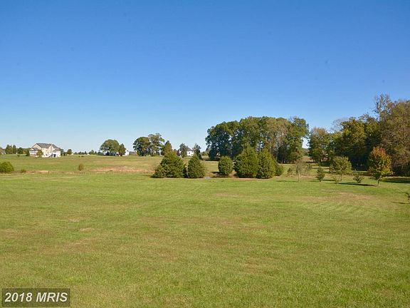 4th image of 14945 Deepwood Ln