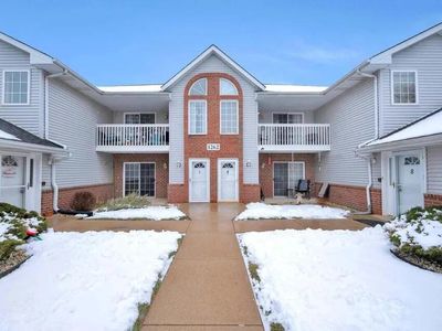 1262 Village Centre DRIVE #1, Kenosha, WI, 53144