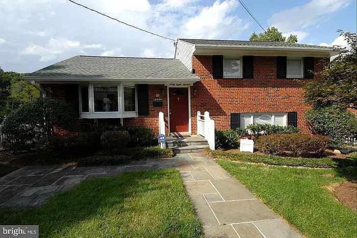 Building Photo - 4813 Mori Dr