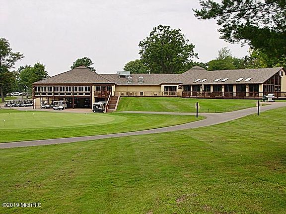 5th image of 11688 Straight Arrow Ln #734