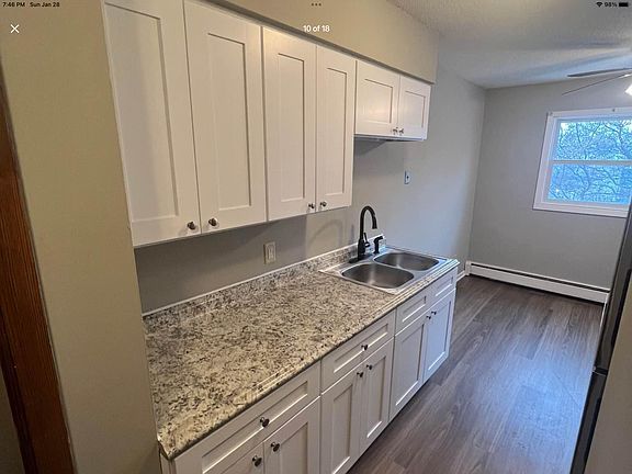 5th image of 5401 Jackson Dr #10893705