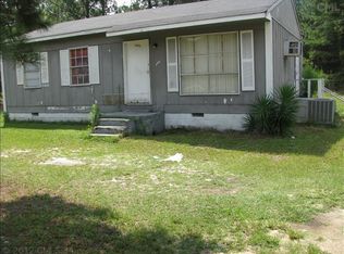 2400 Glenn Rd, Gaston, SC 29053