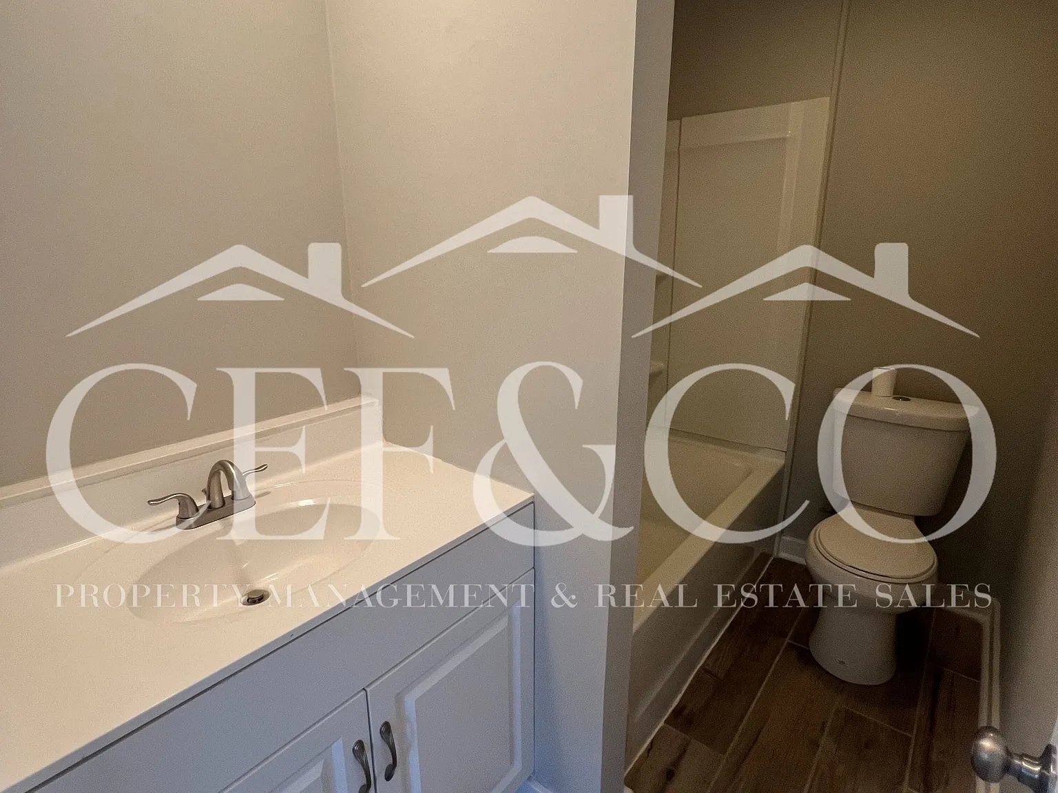 3 bed, 1210 sqft, $1,295 — Photo 4