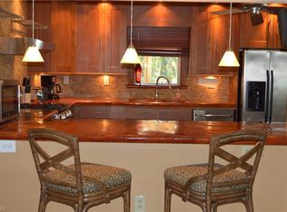 4270 Pearl Harbor Dr, Naples, FL 34112