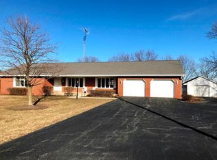 15312 State Route 23, Dekalb, IL 60115