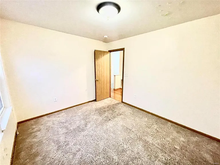 308 Falling Leaf Way — Photo 43