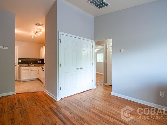 5th image of 493 N Highland Ave NE #26