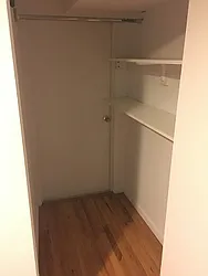 Rented by Eric Goodman Realty Corp