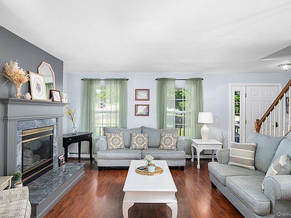 5th image of 31 Briarwood Drive