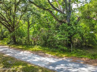 0 Edwards Ave, Brooksville, FL 34601