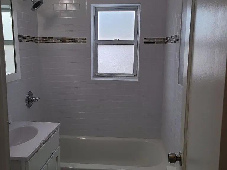 56-Village Court Apartments, LLC — Photo 28