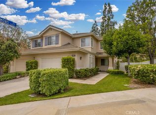 2093 Palmetto Ter, Fullerton, CA 92831