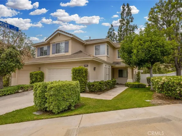 2093 Palmetto Ter, Fullerton, CA 92831