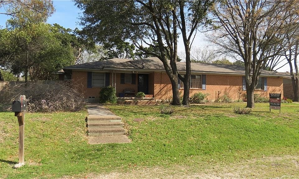 1st image of 623 Sherrill Blvd