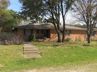 623 Sherrill Blvd, Duncanville, TX 75116
