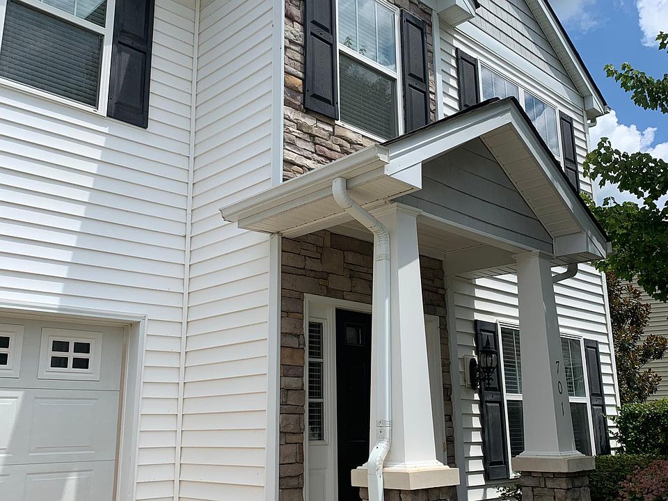 1st image of 701 Blue Lake Dr