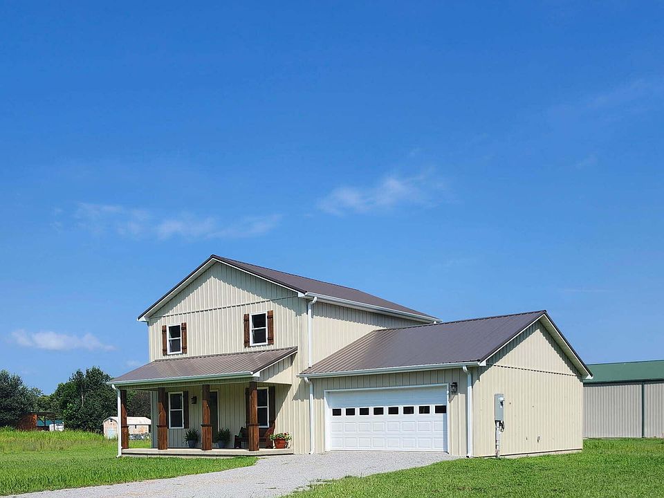 1st image of 85 Campbells Ferry Ln