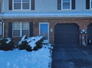 71 Lenape Trl, Washington, NJ 07882
