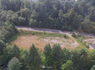 0 W Valley Hwy N, Auburn, WA